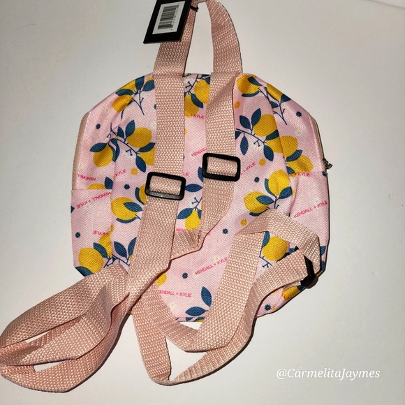 Kendall & Kylie Bag - Picture 4 of 6